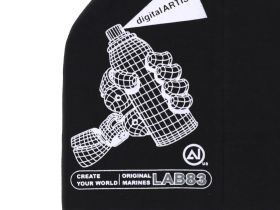 Шапка для мальчика