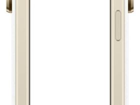 Смартфон HUAWEI