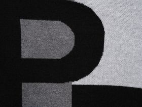 Свитер трикотажный для мальчиков