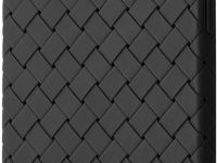 Клип-кейс uBear