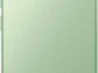 Смартфон Xiaomi