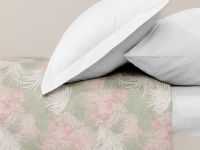 Пододеяльник Bellona