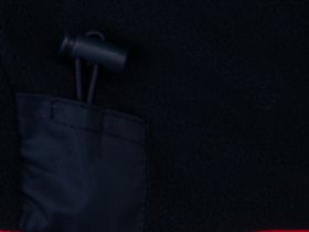 Куртка текстильная с полиуретановым покрытием для мальчиков