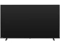 Телевизор Hisense 40A5S, 40", QLED FHD, 60 Гц, Smart TV