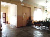 Культурно-досуговый центр с. Ново-Полтавского