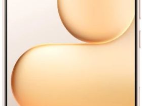 Honor 600 Lite 8/256Gb (Gold)