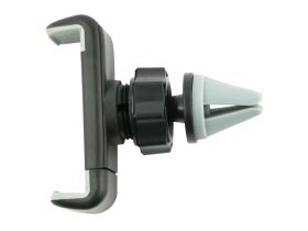 Автомобильный держатель Red Line