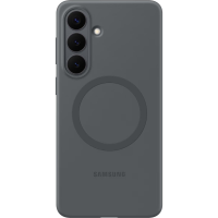 Чехол Samsung