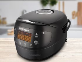Умная мультиварка РЕДМОНД SkyCooker M92S
