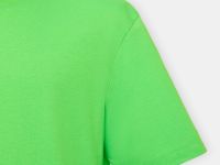 Футболка прямого кроя из капсулы sport