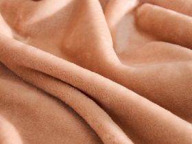 Плед Cipria, бежевый