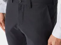 Мужские брюки Lacoste Slim Fit