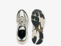 Женские кроссовки Lacoste STORM 96 2K 224 2 SFA