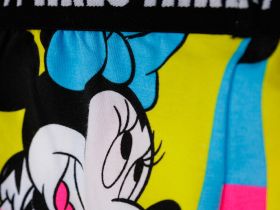 Леггинсы с принтом Disney