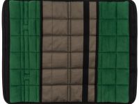 Сумка для 12 ножей KTB, олива