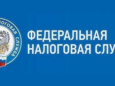 О проекте Автоматизированная упрощенная система налогообложения (АвтоУСН)