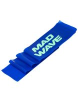 Эспандер Madwave