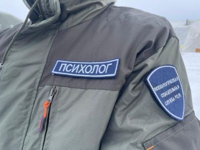 Якутские психологи окажут помощь жителям районов республики совместно с Росмолодежью