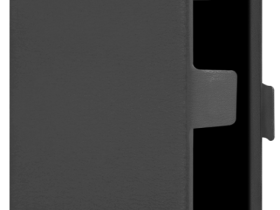 Чехол-книжка Krutoff