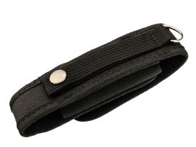 Чехол для складного ножа Ganzo (Firebird)