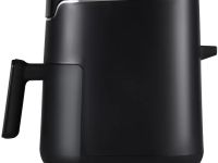 Аэрогриль Polaris PAF 5502