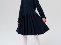 Туфли для девочек