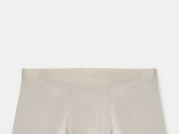 Трусы-боксеры