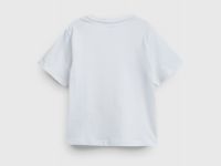 Футболка для мальчиков, Белый