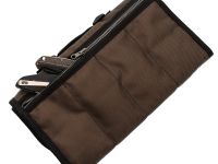 Сумка для 8 ножей KTB, хаки