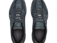 Мужские кроссовки Lacoste STORM 96 2K 225 6 SMA