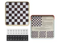 Магнитная игра "Шахматы"