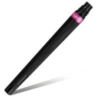 Картридж с краской Pentel "Colour Brush" Пурпурный