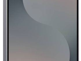 Смартфон Samsung