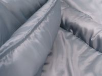 Спальный мешок Forrest V2 left