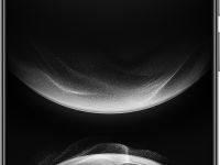 Смартфон HUAWEI Nova 14 12/256 ГБ Чёрный