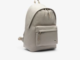 Рюкзак Lacoste NEO CROC