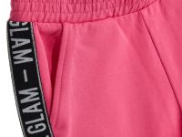 Брюки для девочки