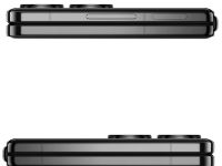 Смартфон Xiaomi