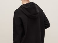 Худи с капюшоном