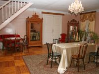 Дом коммерческого собрания г. Архангельска