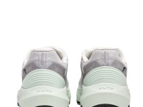 Кроссовки Adventure жен.