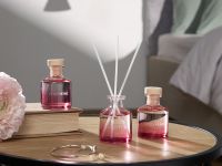 Набор ароматический Цветочная симфония/Flower Symphony