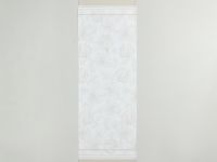 Скатерть-дорожка Блеск/Lustro