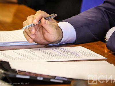 Опрос: в Якутске чаще угрожают работодателю увольнением мужчины, но добиваются своего женщины