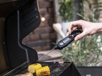 Zwilling Термометр для мяса с 2 датчиками BBQ+ Zwilling