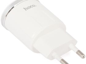 C37A Apple Lightning White