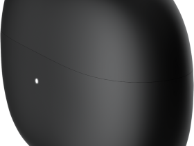 Беспроводные наушники Xiaomi