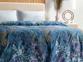 Постельное белье Nega notturna