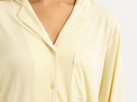 Пижама Весенняя душа/Spring soul I