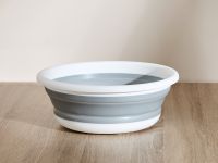 Ведро Sanluri складное I